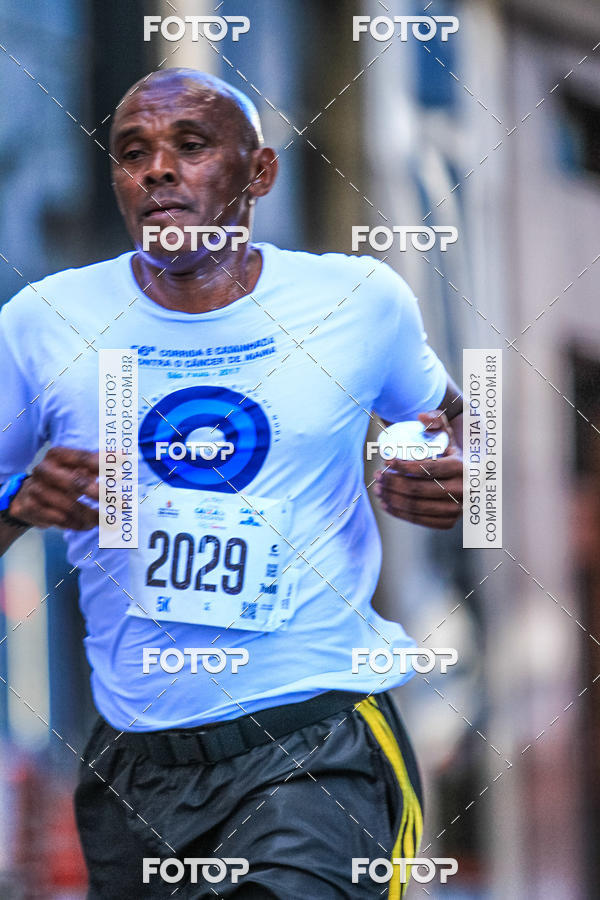 Compre as suas fotos do eventoCircuito Caixa da Cidadania - Etapa S no Fotop