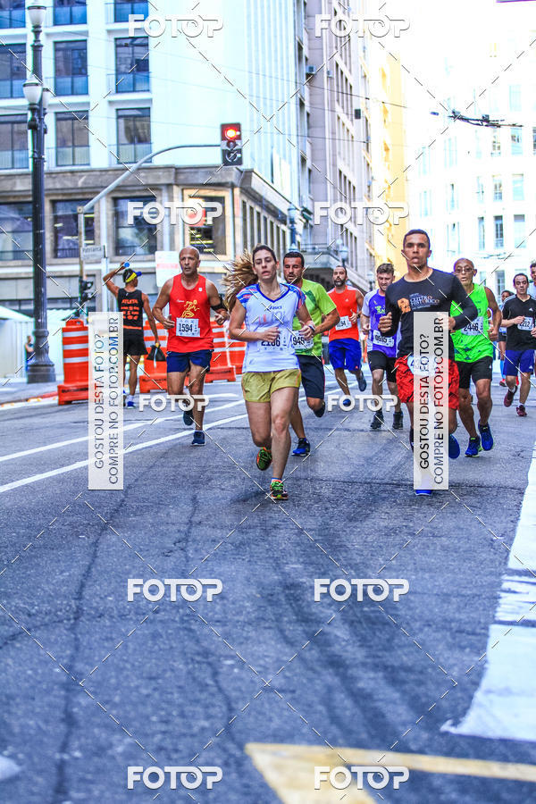 Buy your photos of the eventCircuito Caixa da Cidadania - Etapa S on Fotop