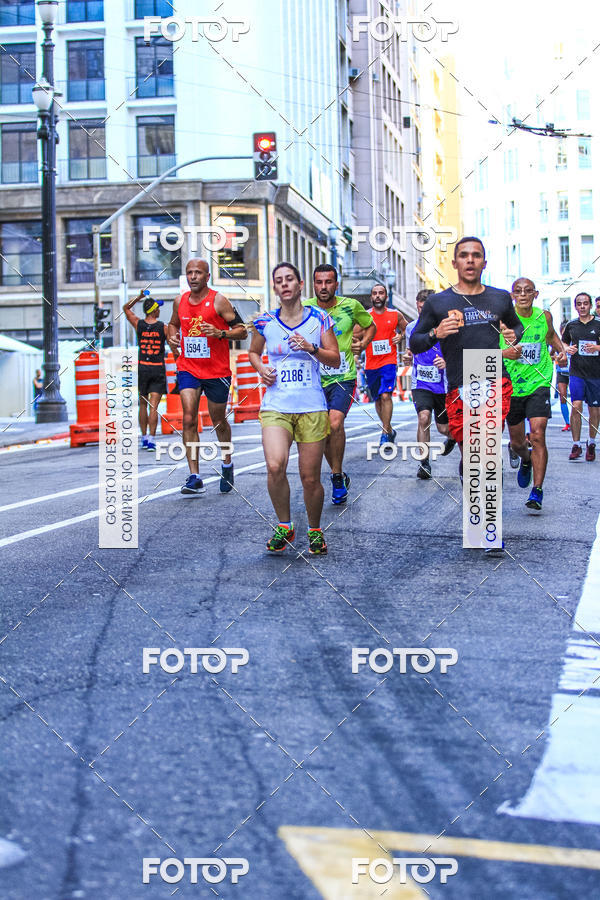 Buy your photos of the eventCircuito Caixa da Cidadania - Etapa S on Fotop