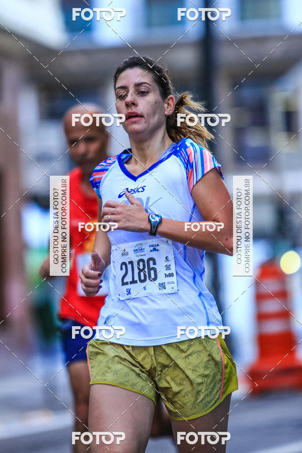 Buy your photos of the eventCircuito Caixa da Cidadania - Etapa S on Fotop