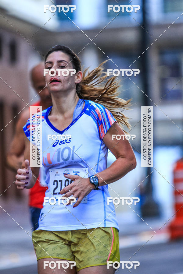 Buy your photos of the eventCircuito Caixa da Cidadania - Etapa S on Fotop