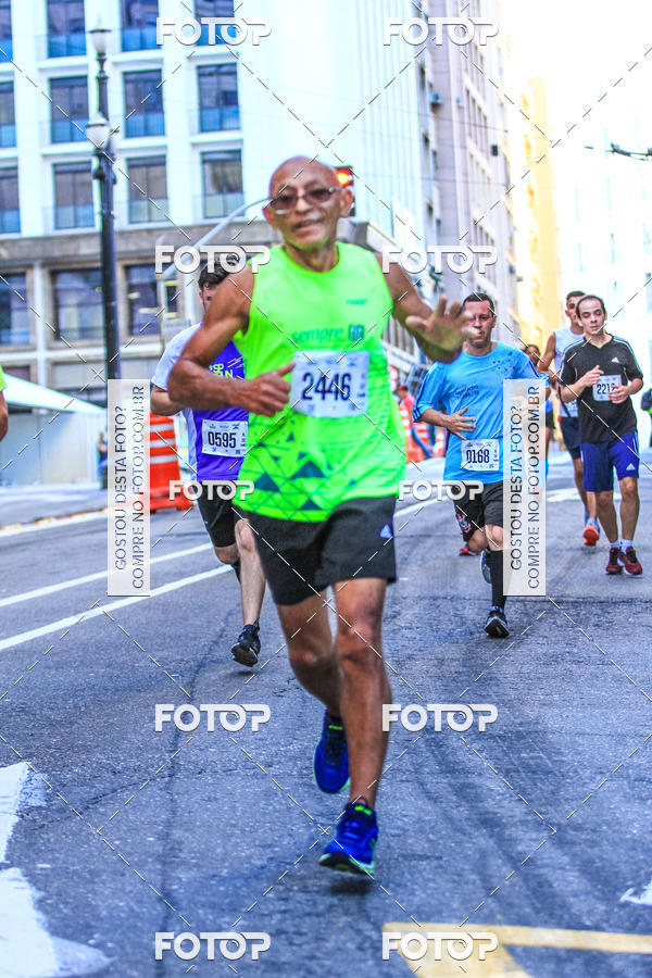 Compre as suas fotos do eventoCircuito Caixa da Cidadania - Etapa S no Fotop