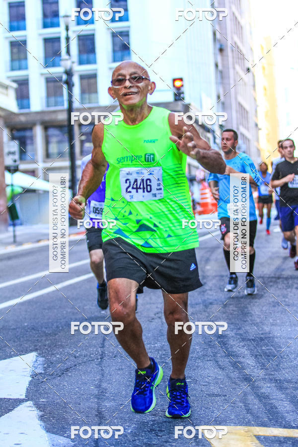 Compre as suas fotos do eventoCircuito Caixa da Cidadania - Etapa S no Fotop