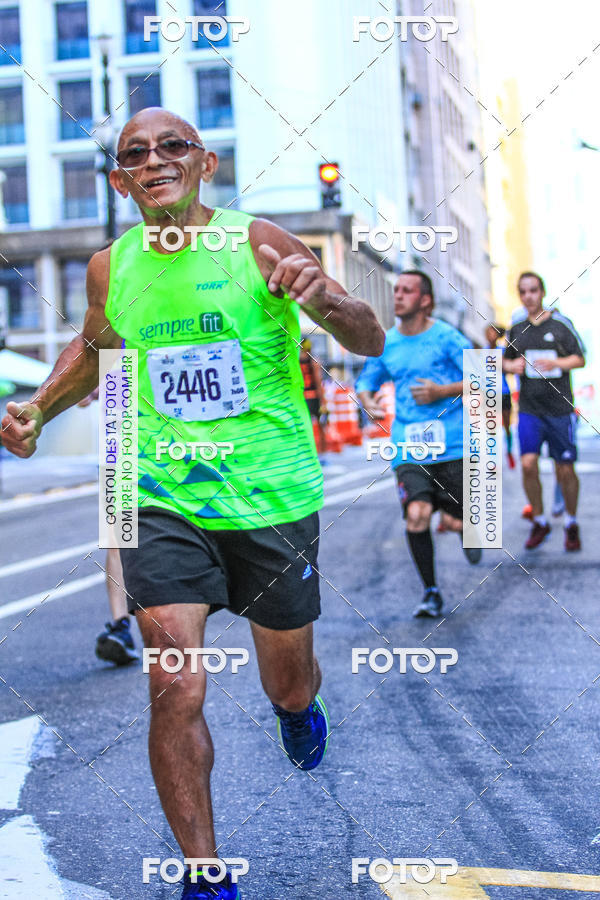 Compre as suas fotos do eventoCircuito Caixa da Cidadania - Etapa S no Fotop