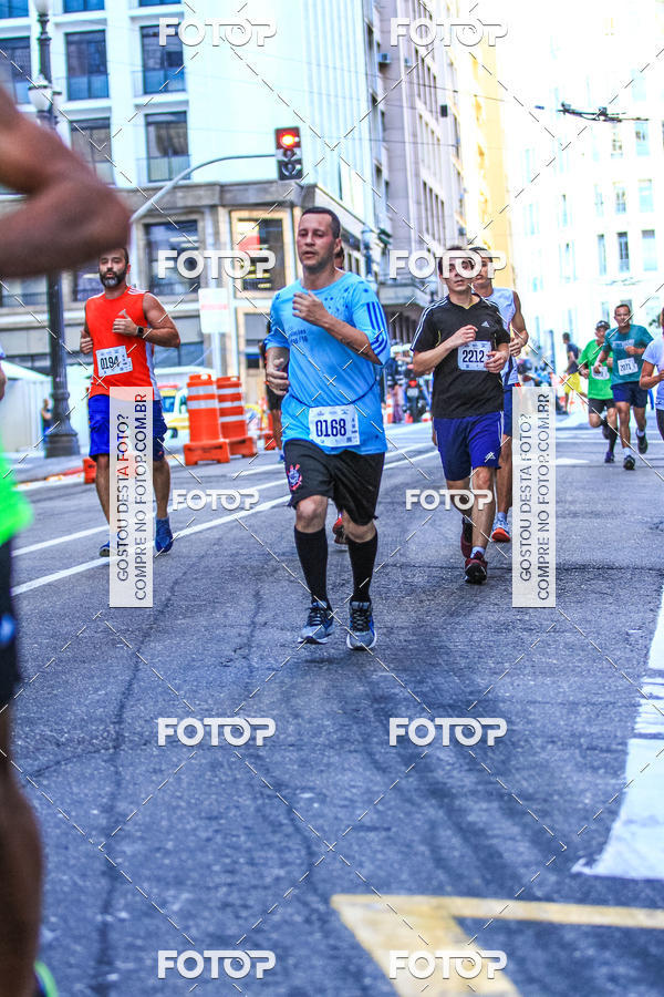 Compre as suas fotos do eventoCircuito Caixa da Cidadania - Etapa S no Fotop