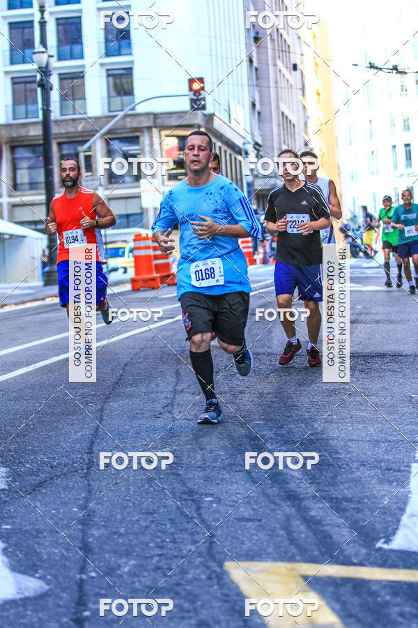 Buy your photos of the eventCircuito Caixa da Cidadania - Etapa S on Fotop