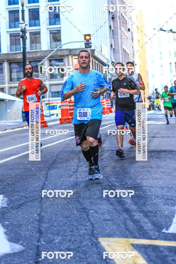 Buy your photos of the eventCircuito Caixa da Cidadania - Etapa S on Fotop