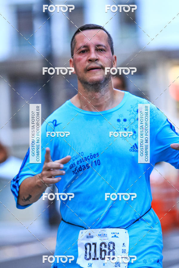 Buy your photos of the eventCircuito Caixa da Cidadania - Etapa S on Fotop