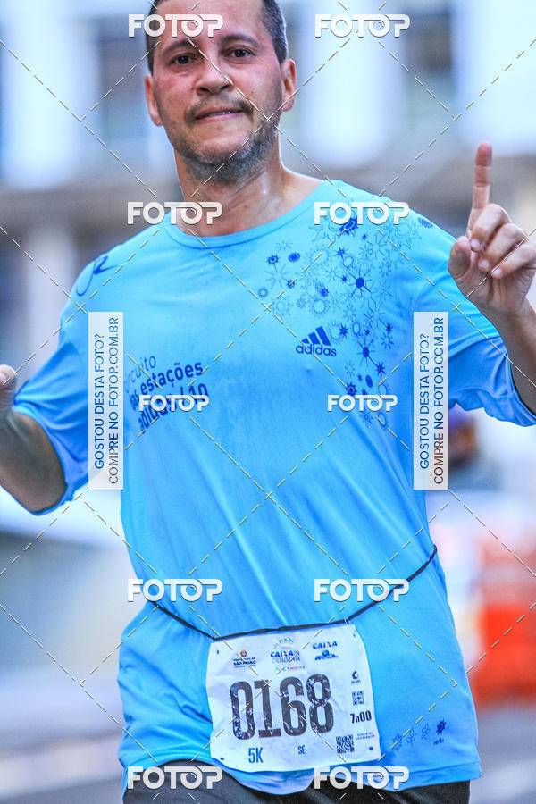 Compre as suas fotos do eventoCircuito Caixa da Cidadania - Etapa S no Fotop