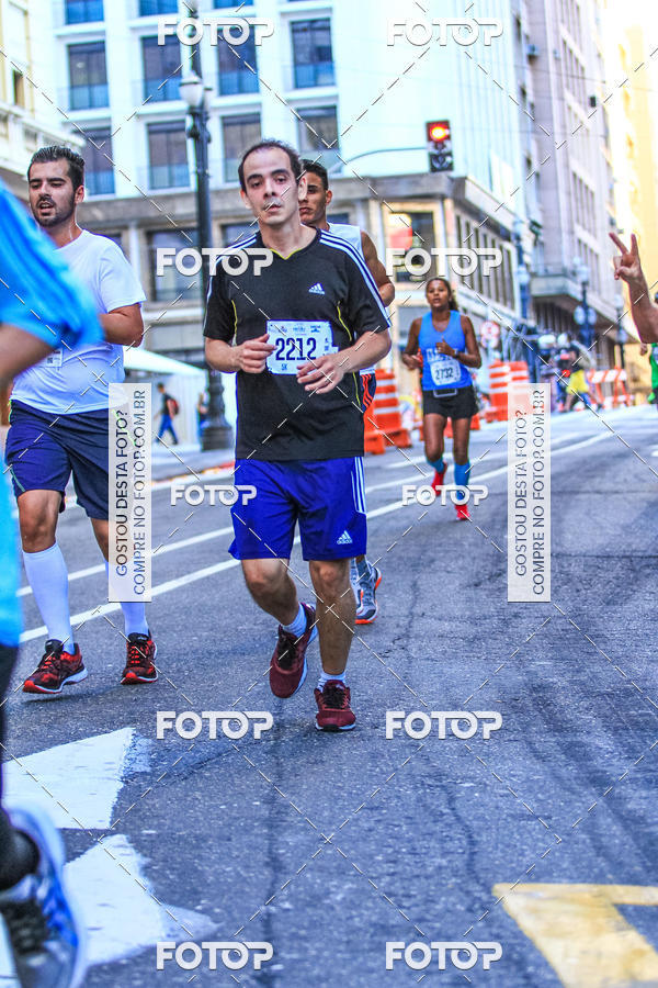 Compre suas fotos do eventoCircuito Caixa da Cidadania - Etapa S no Fotop