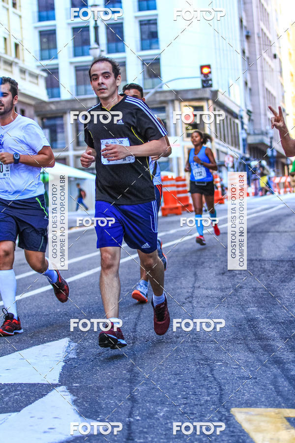 Compre suas fotos do eventoCircuito Caixa da Cidadania - Etapa S no Fotop