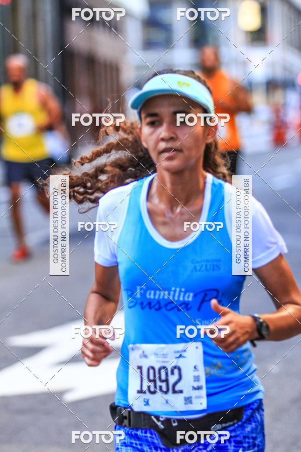 Compre suas fotos do eventoCircuito Caixa da Cidadania - Etapa S no Fotop