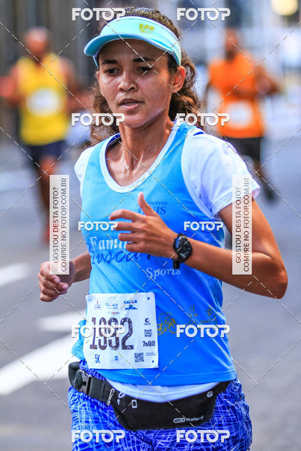 Buy your photos of the eventCircuito Caixa da Cidadania - Etapa S on Fotop