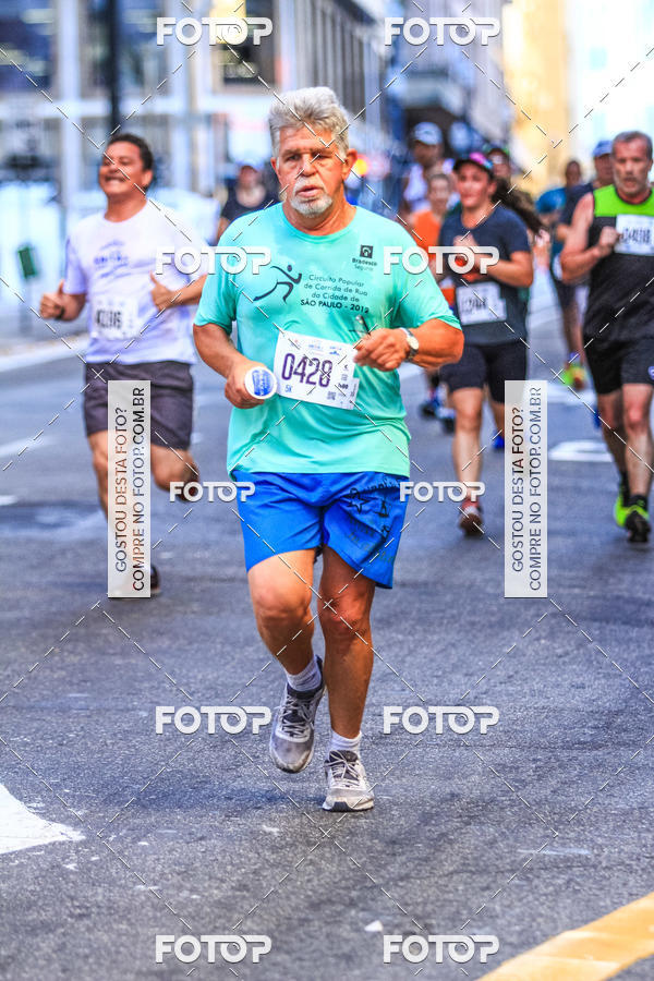 Compre suas fotos do eventoCircuito Caixa da Cidadania - Etapa S no Fotop