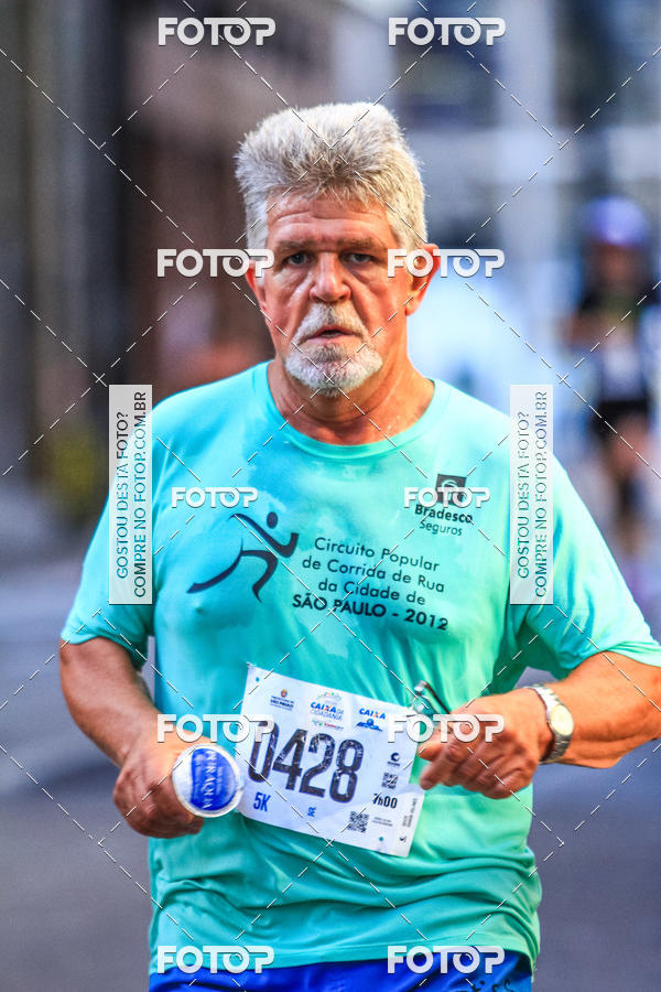 Compre suas fotos do eventoCircuito Caixa da Cidadania - Etapa S no Fotop