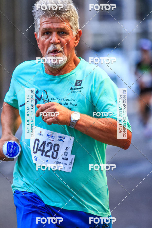 Buy your photos of the eventCircuito Caixa da Cidadania - Etapa S on Fotop