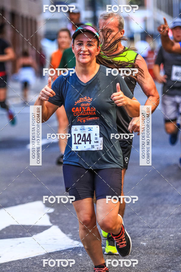 Buy your photos of the eventCircuito Caixa da Cidadania - Etapa S on Fotop