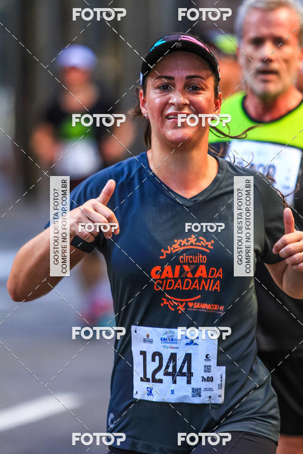 Buy your photos of the eventCircuito Caixa da Cidadania - Etapa S on Fotop