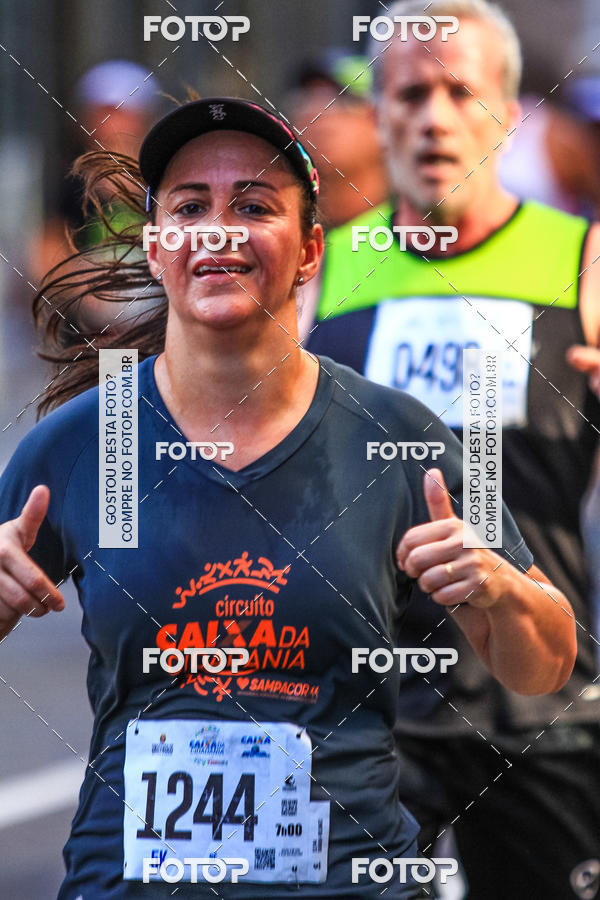 Buy your photos of the eventCircuito Caixa da Cidadania - Etapa S on Fotop