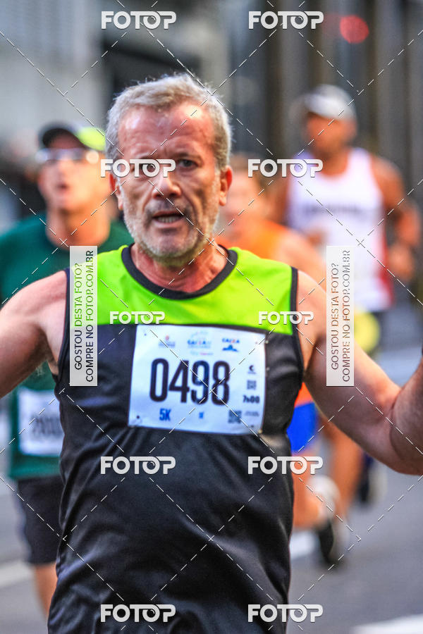 Compre suas fotos do eventoCircuito Caixa da Cidadania - Etapa S no Fotop