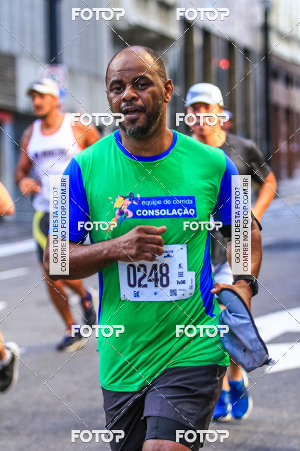 Compre suas fotos do eventoCircuito Caixa da Cidadania - Etapa S no Fotop