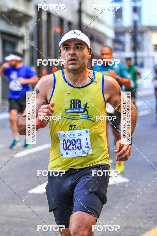 Compre suas fotos do eventoCircuito Caixa da Cidadania - Etapa S no Fotop