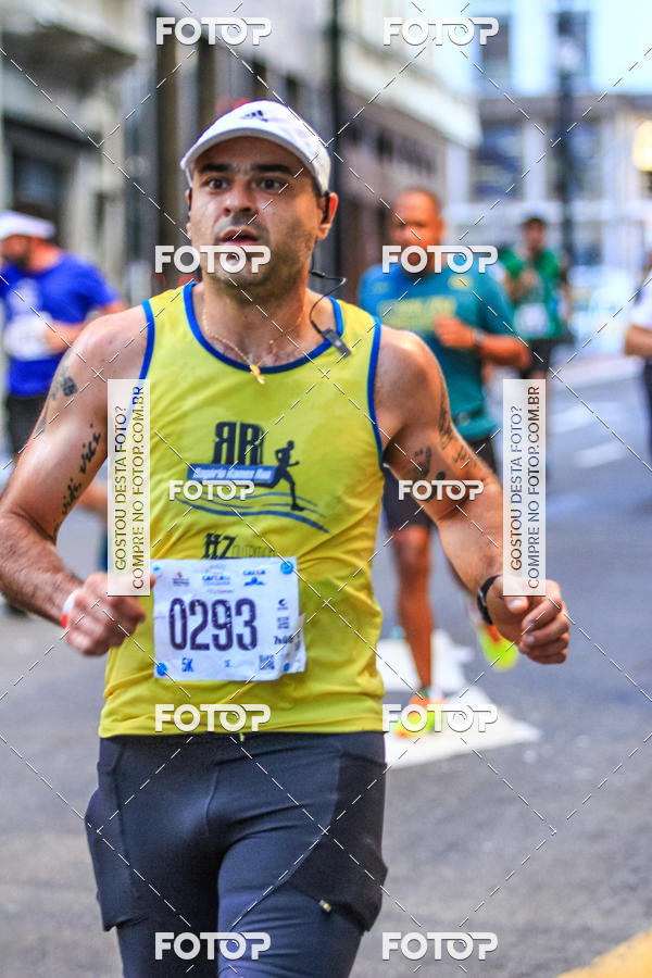 Compre suas fotos do eventoCircuito Caixa da Cidadania - Etapa S no Fotop