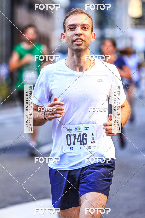 Compre suas fotos do eventoCircuito Caixa da Cidadania - Etapa S no Fotop