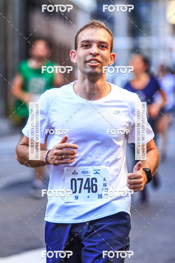 Compre suas fotos do eventoCircuito Caixa da Cidadania - Etapa S no Fotop