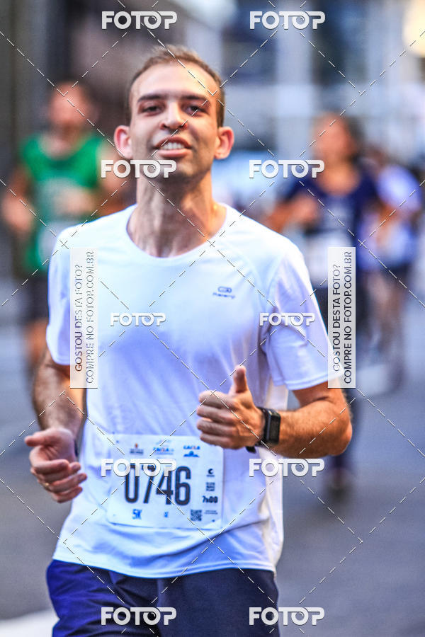 Compre suas fotos do eventoCircuito Caixa da Cidadania - Etapa S no Fotop