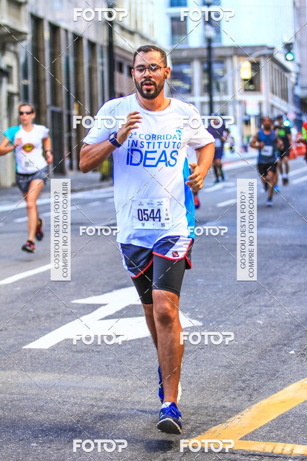 Achetez vos photos de l'vnementCircuito Caixa da Cidadania - Etapa S sur Fotop