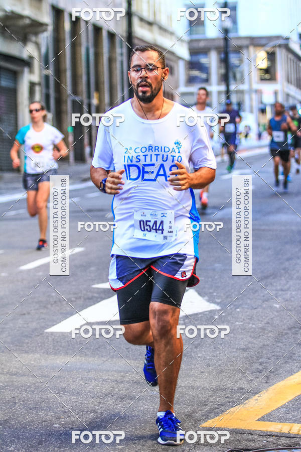 Achetez vos photos de l'vnementCircuito Caixa da Cidadania - Etapa S sur Fotop