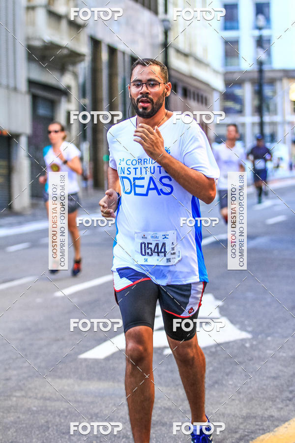 Compra tus fotos del eventoCircuito Caixa da Cidadania - Etapa S En Fotop