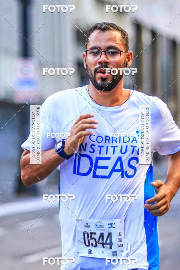 Compra tus fotos del eventoCircuito Caixa da Cidadania - Etapa S En Fotop