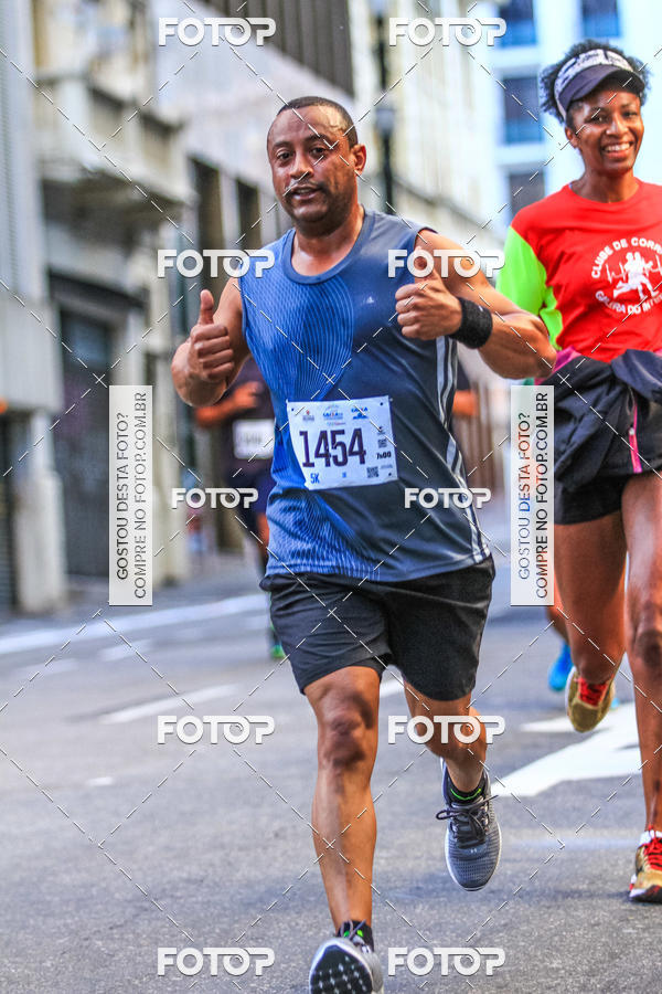 Achetez vos photos de l'vnementCircuito Caixa da Cidadania - Etapa S sur Fotop