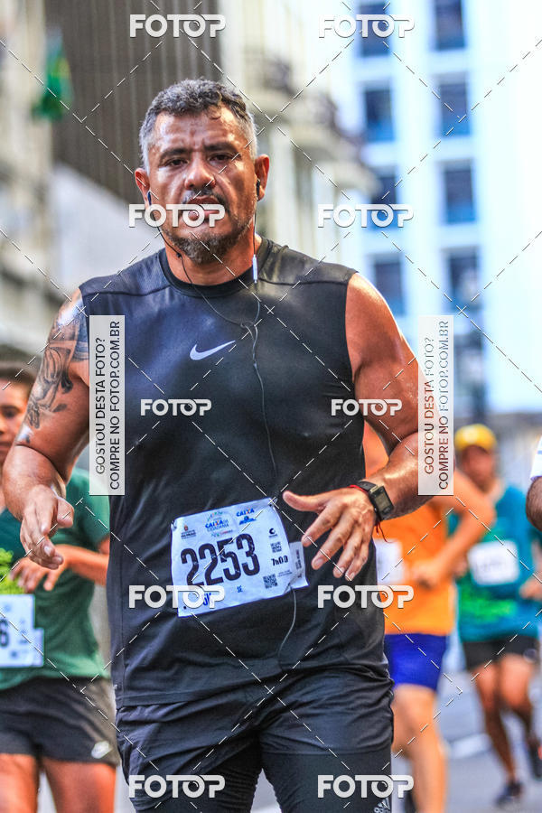 Compra tus fotos del eventoCircuito Caixa da Cidadania - Etapa S En Fotop