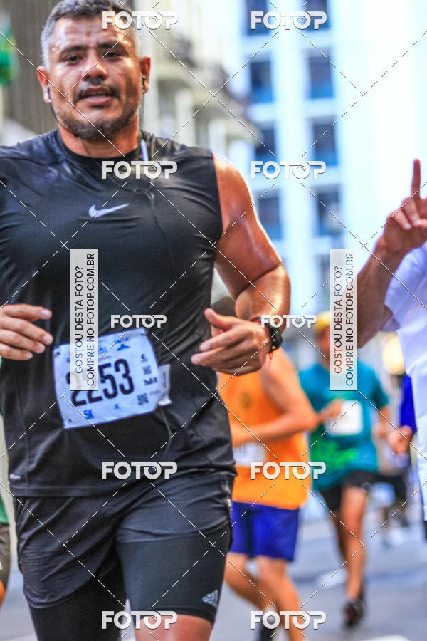 Achetez vos photos de l'vnementCircuito Caixa da Cidadania - Etapa S sur Fotop