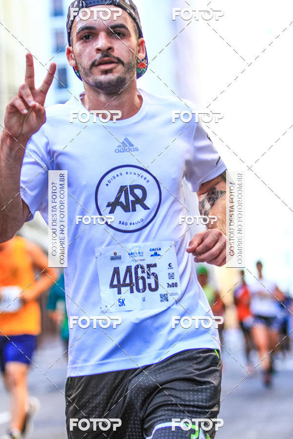 Compra tus fotos del eventoCircuito Caixa da Cidadania - Etapa S En Fotop