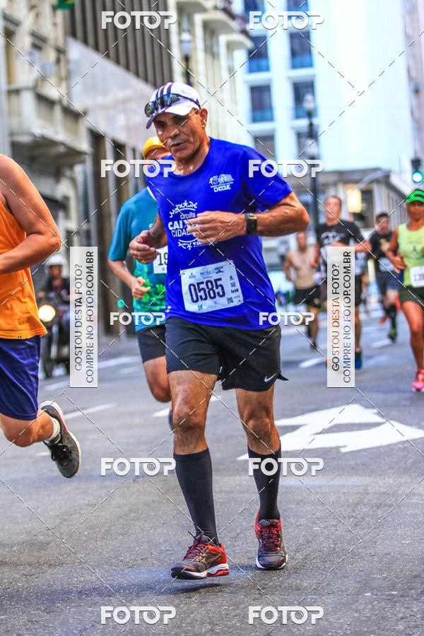 Achetez vos photos de l'vnementCircuito Caixa da Cidadania - Etapa S sur Fotop