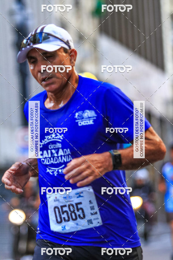 Achetez vos photos de l'vnementCircuito Caixa da Cidadania - Etapa S sur Fotop