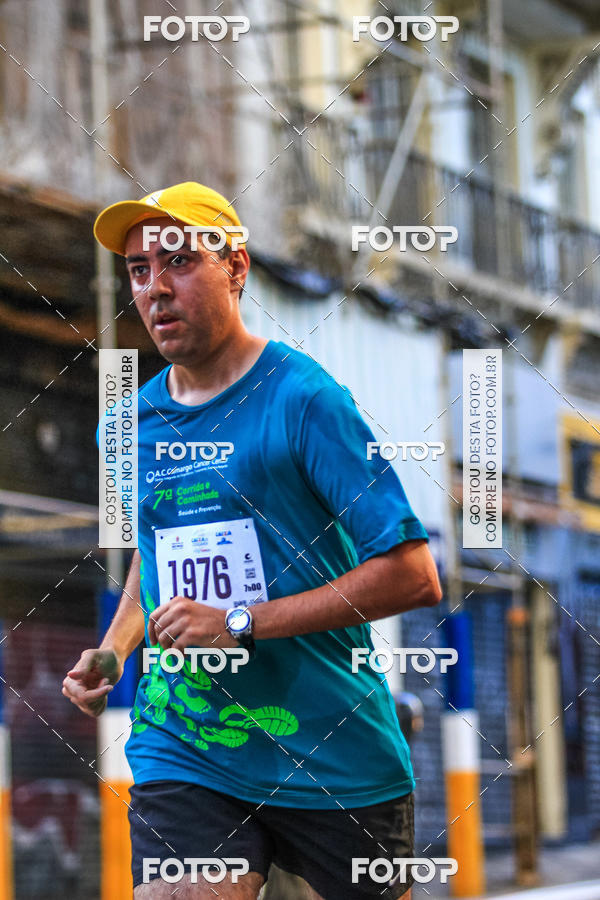 Achetez vos photos de l'vnementCircuito Caixa da Cidadania - Etapa S sur Fotop