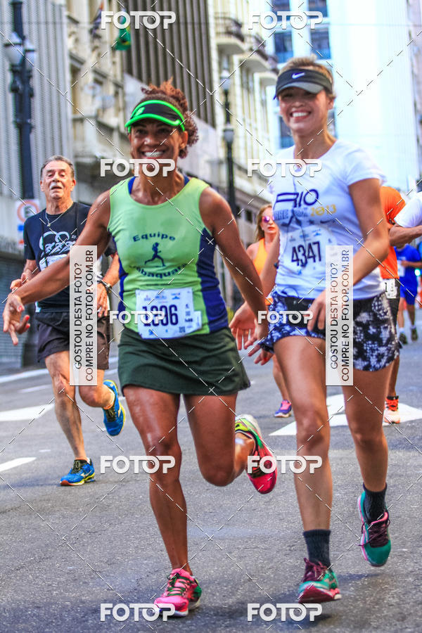 Achetez vos photos de l'vnementCircuito Caixa da Cidadania - Etapa S sur Fotop