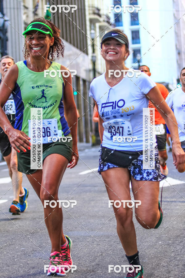 Achetez vos photos de l'vnementCircuito Caixa da Cidadania - Etapa S sur Fotop