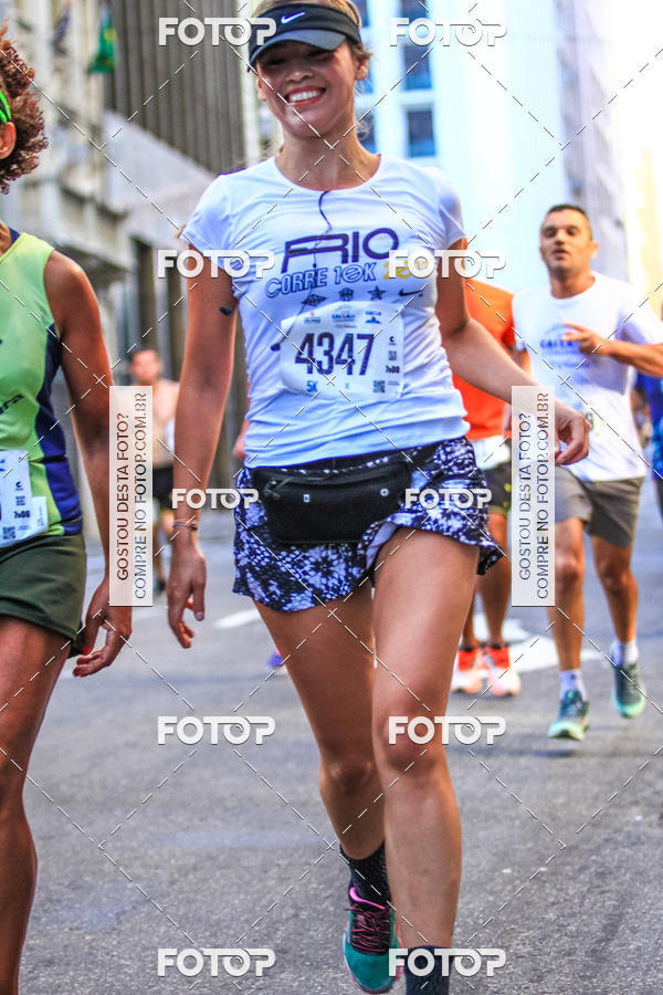 Achetez vos photos de l'vnementCircuito Caixa da Cidadania - Etapa S sur Fotop