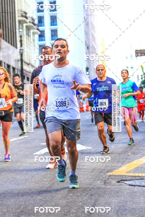 Achetez vos photos de l'vnementCircuito Caixa da Cidadania - Etapa S sur Fotop