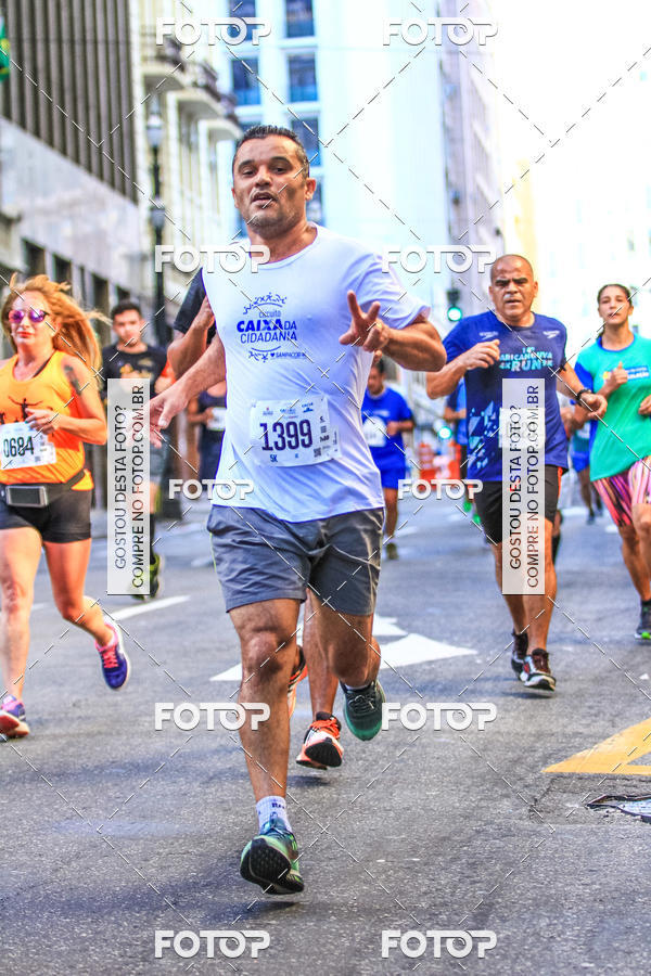 Compra tus fotos del eventoCircuito Caixa da Cidadania - Etapa S En Fotop