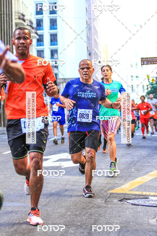 Achetez vos photos de l'vnementCircuito Caixa da Cidadania - Etapa S sur Fotop