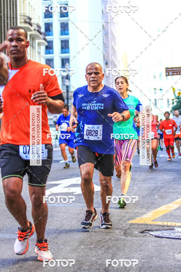Achetez vos photos de l'vnementCircuito Caixa da Cidadania - Etapa S sur Fotop