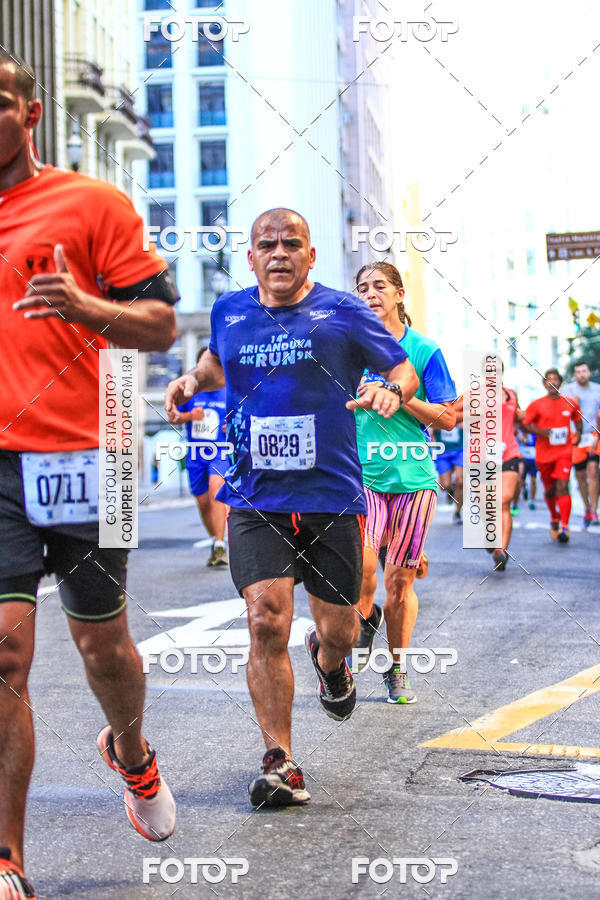 Achetez vos photos de l'vnementCircuito Caixa da Cidadania - Etapa S sur Fotop