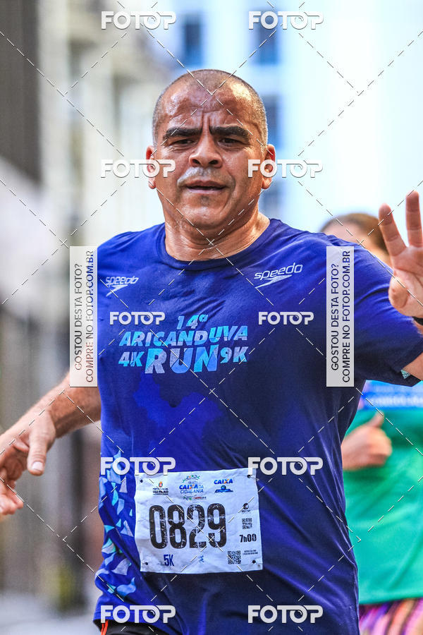 Compra tus fotos del eventoCircuito Caixa da Cidadania - Etapa S En Fotop